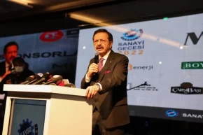 BIGG GARAJdan girişimcilere dev yatırım