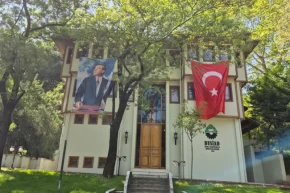 BUSİADdan Made in Europe raporu