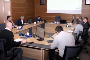 Kocaeli Büyükşehirden toplu taşımaya sıkı denetim