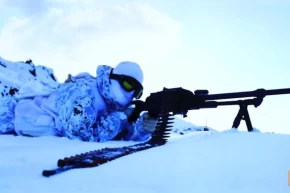 Terörle mücadele amansız sürüyor