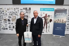 Bursa Nilüferde kulak sağlığı masaya yatırıldı