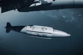 TSK yeni kritik sistemlerle güçleniyor... Çelik Kartallara HGK-84 kitleri