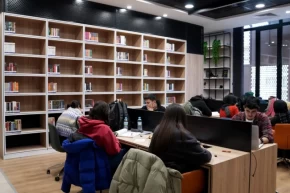 Konya Karatayda online rezervasyon dönemi genişliyor