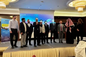 FLYADEAL Bursadan uçuşa hazır