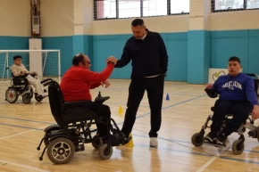 Kocaelide engelsiz aşkın adresi