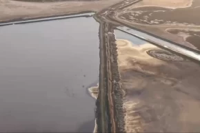 Aksarayda yasa dışı avcılığa 25 bin lira ceza