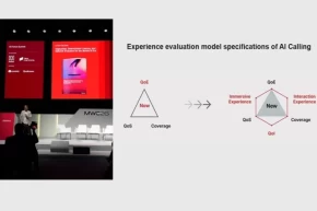 MWC 2026 GSMA Yapay Zeka Aramalı Yerel Uygulamalar için deneyim spesifikasyonlarını yayınladı
