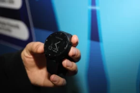 KOSKİden iş güvenliğine dijital takip