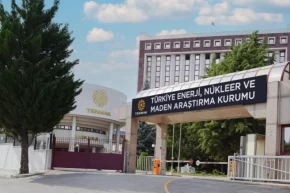 TENMAK araştırmacılara gelir payı müjdesi... Buluş ve teknolojilerden yüzde 50ye varan pay