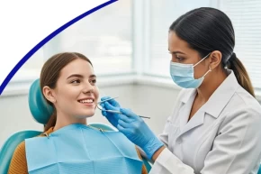 Araştırma: Toplumun yarısı dişlerini günde 2 kez fırçalamıyor