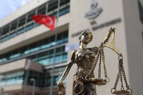 Anayasa Mahkemesinden bireysel başvuru kararları