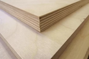 Ticaretten Malezya menşeli kontrplak ithalatında dampinge karşı önlemi sıfırladı