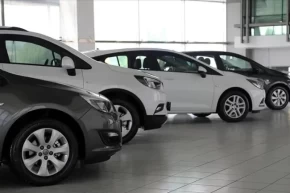 Sıfır araç fiyatlarında artış beklentisi Jeopolitik riskler otomotiv sektörünü etkileyebilir