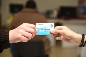 Çorumda 3.869 çocuğa bayramlık desteği