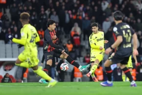 Fenerbahçede Tedesco krizi