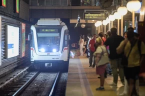 Bayramda indirim, bayramdan sonra zam