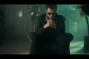 Kurşundan yapay zekalı ‘Sevenler Gece Ölür