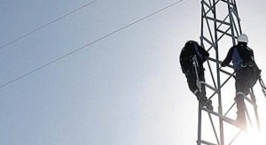 Kdz.Ereğli Enerji 2026 yatırım programı belirlendi