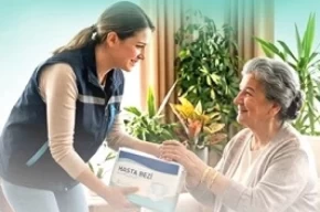 Denizlide hasta bezi yardımı için başvurular başladı