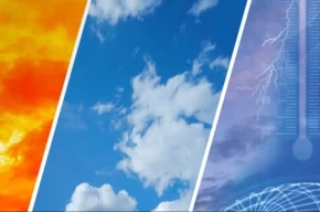 Yurtta bugün hava nasıl olacak 15 Mart 2026 Pazar