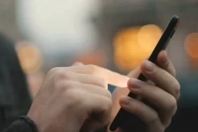 Emniyetten dolandırıcılık uyarısı Para, altın ve banka bilgilerinizi paylaşmayın