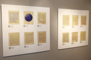 Ustaların sesi geleceğe uzanıyor