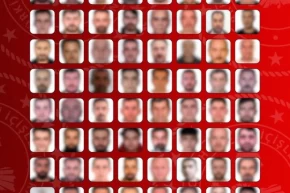 32si uluslararası 72 kaçak suçlu yurt dışından Türkiyeye iade edildi