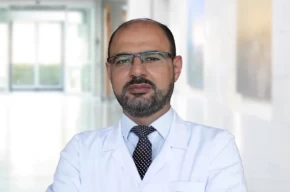 Kolon kanserinde yaş sınırı düşüyor