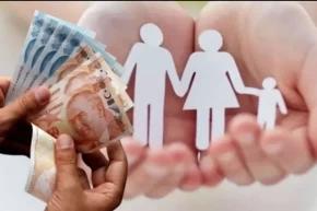 Aileden 1,8 milyar TL SED ödemeleri hesaplarda