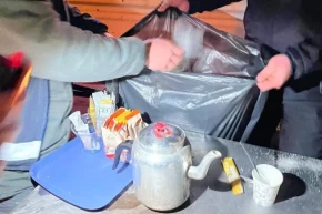 İzmir Zabıtasından fahiş fiyat ve izinsiz satışa geçit yok