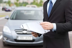 Trafiğe kayıtlı taşıtlarda düşüş... Renk tercihlerinde gri zirveyi bırakmıyor