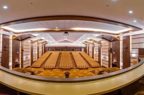 Anayasa Mahkemesinden disiplin hapsi kararına itiraz hakkı ihlali kararı