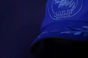 Surdaki cinayet sigara izmaritindeki DNA ile çözüldü