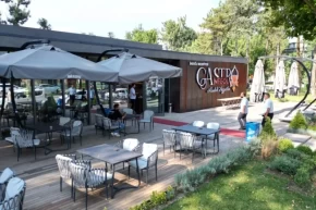 Bayramda Gastro İnegöl çalışma düzeni belli oldu