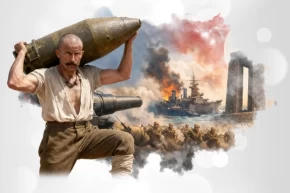 Kocaelide bu sergi 111 yıl önceki şanlı zafere götürecek