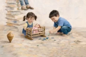 MEB, 2. Çocuk Edebiyatı Öğretmen Kongresine hazırlanıyor