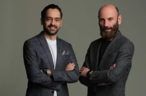 İspanya ve Türkiye arasında kültürlerarası iş birliğine yeni platform