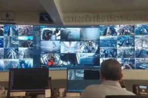 İBBden bayram seferberliği... İstanbulda ulaşım ücretsiz