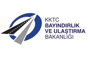 KKTCden NOTAM: Hava sahasında tek yetkili otoriteyiz