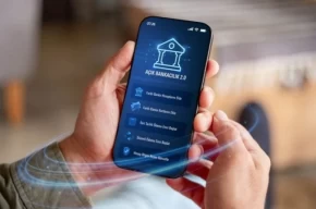 Merkezden açık bankacılıkta yeni adım