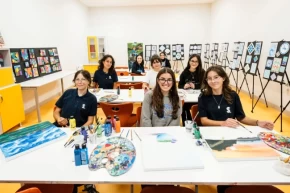 Sabancı Vakfının hibe programına yoğun ilgi