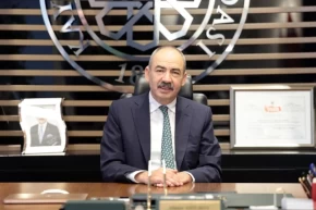 KTOdan 18 Mart mesajı