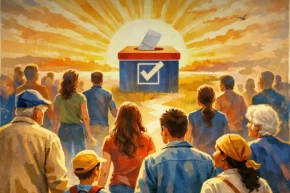 Bulgaristan seçimleri için Türkiyeden nasıl oy kullanılacak