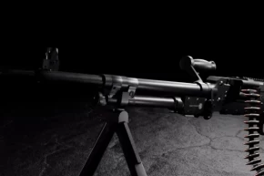 MKEden 57. Alay vurgusu