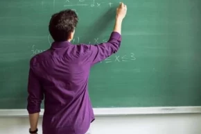 Öğretmen adaylarına yeni dönem... O yönetmelik yürürlükte