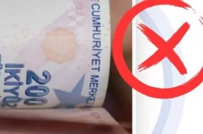 Aile ve Sosyal Hizmetlerden bayram müjdesi paylaşımlarına uyarı