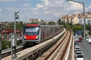 Ankarada bayram için tüm hazırlıklarını tamamlandı