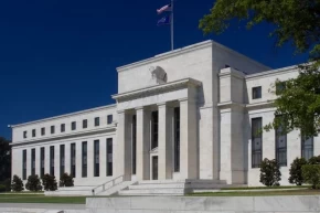 Fed faizi sabit tuttu Powelldan yüzde 2 enflasyon hedefi vurgusu