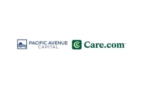 Pacific Avenue Capital Partners iştiraki, Care.comun IACden satın alım işlemini tamamladı
