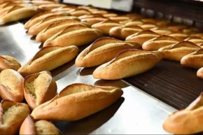 Bursa İnegölde bayramda nöbetçi fırınlar belli oldu